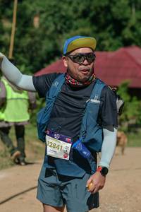 BIB: 
                            <button type="button" onclick="openModal(26722621)" class="btn btn-primary btn-sm float-right btn-popup" data-toggle="modal" data-target=".modal-high-quality">
                        <i class="fas fa-shopping-cart"></i> Add to Cart
                    </button>
                                            <button type="button" onclick="isThisMe(26722621, true)" class="btn btn-success btn-sm float-right btn-popup btn-isme hidden" data-toggle="tooltip" data-placement="bottom" title="นี่คือรูปของคุณใช่ไหม คลิกที่นี่เพื่อเอาเข้าอัลบั้ม">
                        <i class="fas fa-plus"></i> Add to album
                    </button>
                    <button type="button" onclick="isThisMe(26722621, false)" class="btn btn-warning btn-sm float-right btn-popup btn-isnotme hidden">
                        <i class="fas fa-ban"></i> Remove from album
                    </button>